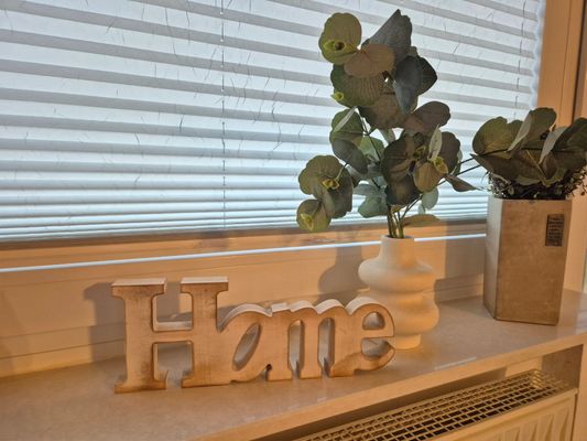 Foto 6 Ferienhaus Ostfriesland Norddeich & Umgebung Haus Kinzigtal Molenstraße 27/5 (Objekt 24841) buchen