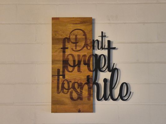 Foto 2 Ferienhaus Ostfriesland Norddeich & Umgebung Haus Kinzigtal Molenstraße 27/5 (Objekt 24841) suchen