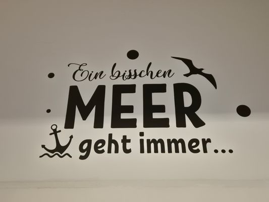 Foto 13 Ferienhaus Ostfriesland Norddeich & Umgebung Haus Kinzigtal Molenstraße 27/5 (Objekt 24841) Nordsee