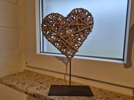 Foto 16 Ferienhaus Ostfriesland Norddeich & Umgebung Haus Kinzigtal Molenstraße 27/5 (Objekt 24841) buchen