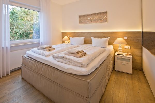 Foto 9 Ferienwohnung Ostfriesland Norddeich & Umgebung Am Koper Sand 36 Ferienwohnung 36-05 - Norddeich (Objekt 26089) Urlaub