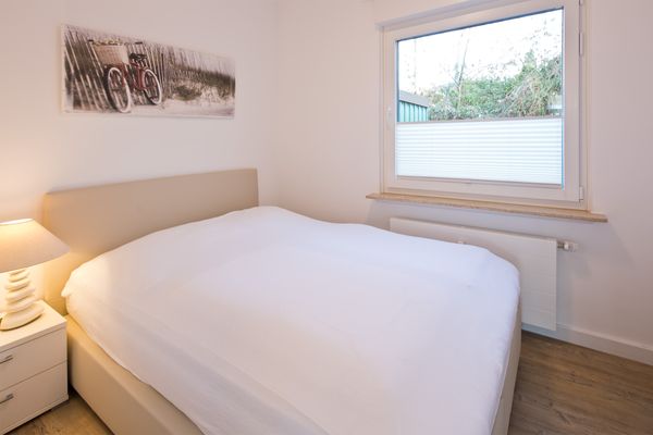 Foto 12 Ferienwohnung Ostfriesland Norddeich & Umgebung Am Koper Sand 36 Ferienwohnung 36-05 - Norddeich (Objekt 26089) suchen