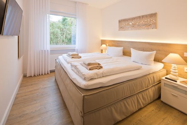 Foto 10 Ferienwohnung Ostfriesland Norddeich & Umgebung Am Koper Sand 36 Ferienwohnung 36-05 - Norddeich (Objekt 26089) Reise