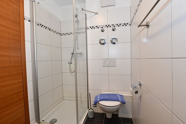 Foto 17 Ferienwohnung Ostfriesland Borkum Tagträumer (Objekt 93582) suchen