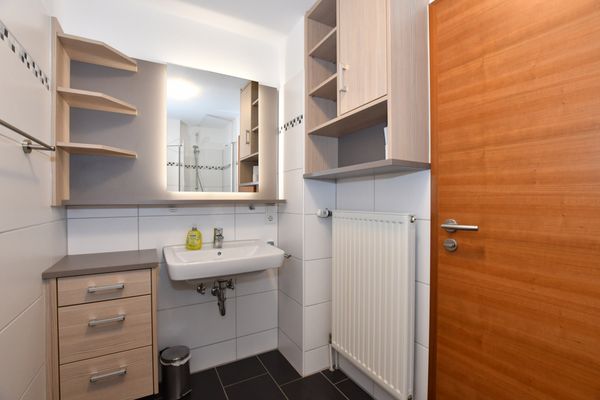 Foto 16 Ferienwohnung Ostfriesland Borkum Tagträumer (Objekt 93582) buchen