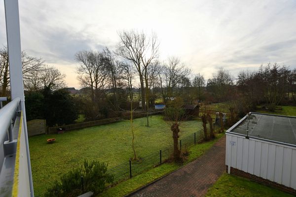 Foto 24 Ferienwohnung Ostfriesland Borkum Tagträumer (Objekt 93582) Urlaub