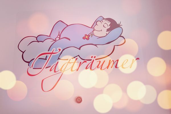 Foto 3 Ferienwohnung Ostfriesland Borkum Tagträumer (Objekt 93582) Nordsee