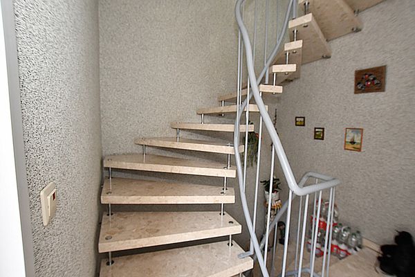 Foto 22 Ferienwohnung Ostfriesland Borkum Tagträumer (Objekt 93582) suchen