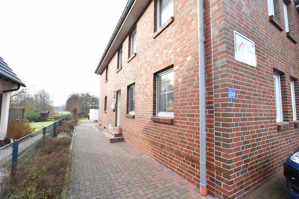 Foto 21 Ferienwohnung Ostfriesland Borkum Tagträumer (Objekt 93582) buchen