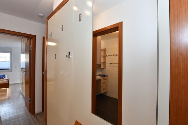 Foto 19 Ferienwohnung Ostfriesland Borkum Tagträumer (Objekt 93582) Urlaub