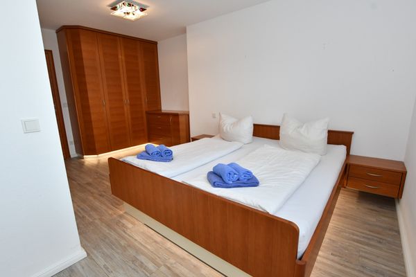 Foto 10 Ferienwohnung Ostfriesland Borkum Tagträumer (Objekt 93582) Reise