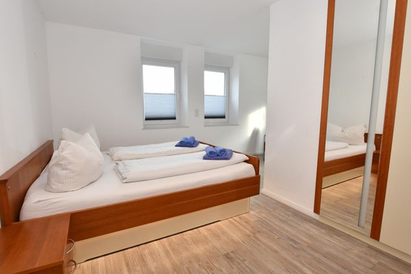 Foto 12 Ferienwohnung Ostfriesland Borkum Tagträumer (Objekt 93582) suchen