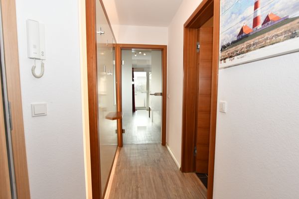 Foto 20 Ferienwohnung Ostfriesland Borkum Tagträumer (Objekt 93582) Reise