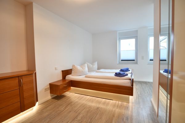 Foto 13 Ferienwohnung Ostfriesland Borkum Tagträumer (Objekt 93582) Nordsee