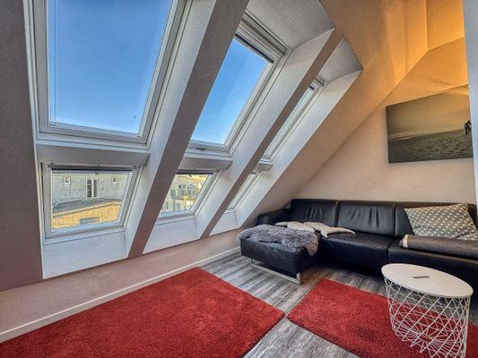 Foto 6 Ferienwohnung Ostfriesland Norderney Meerbude (Objekt 66718) buchen