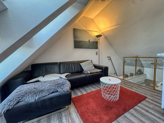 Foto 7 Ferienwohnung Ostfriesland Norderney Meerbude (Objekt 66718) suchen