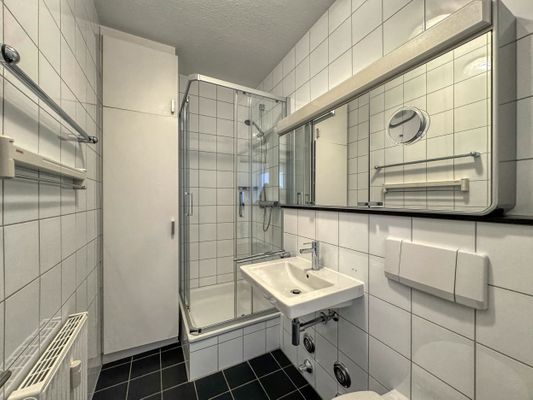 Foto 22 Ferienwohnung Ostfriesland Norderney Meerbude (Objekt 66718) suchen