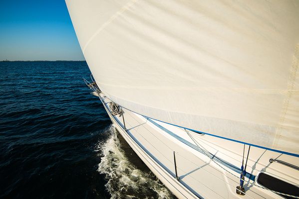 Sport / Aktivitäten