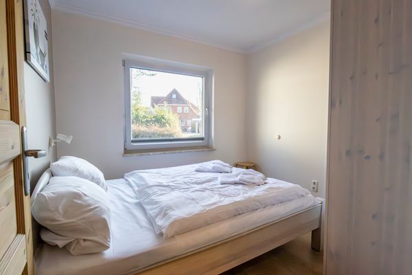 Foto 15 Ferienwohnung Ostfriesland Nordfriesland Heverstroem Appartement  2 (Objekt 85280) Reise