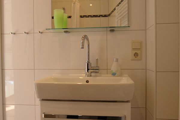 Foto 10 Ferienwohnung Ostfriesland Borkum 