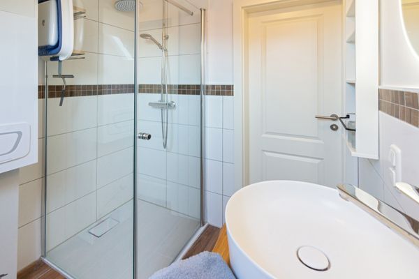 Foto 22 Ferienhaus Ostfriesland Dornum & Umgebung Küstenkoje (Objekt 94966) suchen