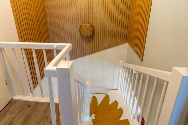 Foto 12 Ferienhaus Ostfriesland Dornum & Umgebung Küstenkoje (Objekt 94966) suchen