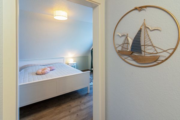 Foto 17 Ferienhaus Ostfriesland Dornum & Umgebung Küstenkoje (Objekt 94966) suchen