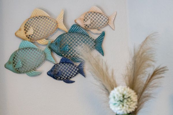 Foto 16 Ferienhaus Ostfriesland Dornum & Umgebung Küstenkoje (Objekt 94966) buchen