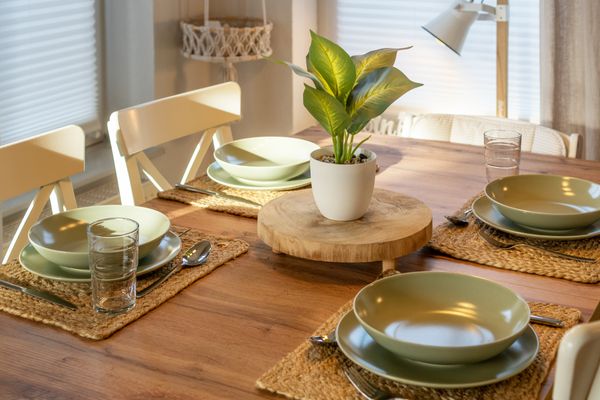 Foto 7 Ferienhaus Ostfriesland Dornum & Umgebung Küstenkoje (Objekt 94966) suchen