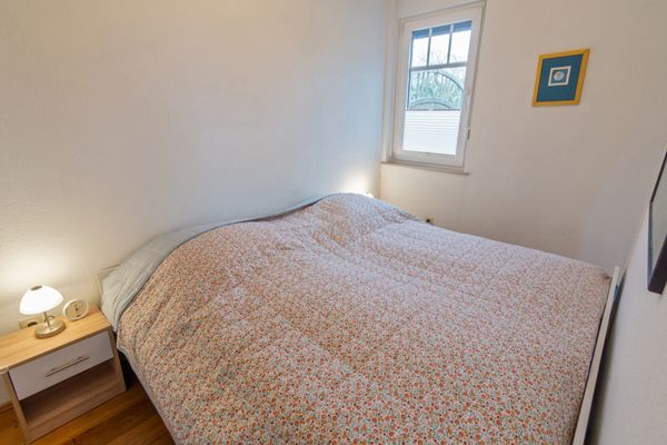 Foto 8 Ferienhaus Ostfriesland Dornum & Umgebung Feuerschiff (Objekt 66901) Nordsee