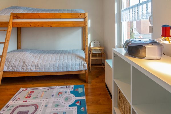 Foto 11 Ferienhaus Ostfriesland Dornum & Umgebung Feuerschiff (Objekt 66901) buchen