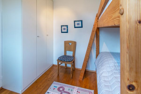 Foto 12 Ferienhaus Ostfriesland Dornum & Umgebung Feuerschiff (Objekt 66901) suchen