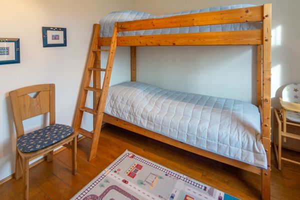 Foto 10 Ferienhaus Ostfriesland Dornum & Umgebung Feuerschiff (Objekt 66901) Reise