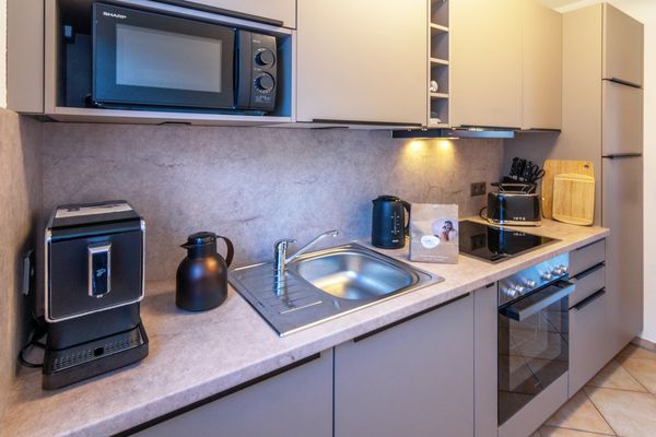 Foto 8 Ferienhaus Ostfriesland Dornum & Umgebung Seezeichen (Objekt 26832) Nordsee