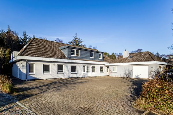 Foto 1 Ferienwohnung Ostfriesland Nordfriesland Heverstroem Appartement  5 (Objekt 85282) buchen