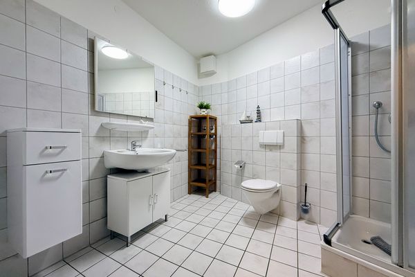 Foto 21 Ferienwohnung Ostfriesland Zwischen Elbe und Weser Residenz Meeresbrandung Ferienwohnung 13 (RM13) (Objekt 92864) buchen