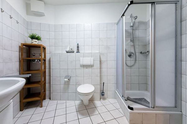 Foto 22 Ferienwohnung Ostfriesland Zwischen Elbe und Weser Residenz Meeresbrandung Ferienwohnung 13 (RM13) (Objekt 92864) suchen