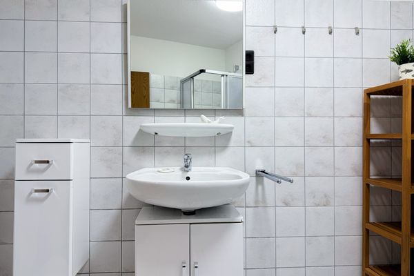 Foto 23 Ferienwohnung Ostfriesland Zwischen Elbe und Weser Residenz Meeresbrandung Ferienwohnung 13 (RM13) (Objekt 92864) Nordsee