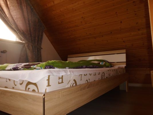 Foto 11 Ferienwohnung Ostfriesland Norddeich & Umgebung Ferienwohnung Robbe (Objekt 92901) buchen