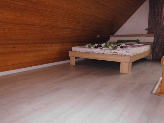 Foto 12 Ferienwohnung Ostfriesland Norddeich & Umgebung Ferienwohnung Robbe (Objekt 92901) suchen