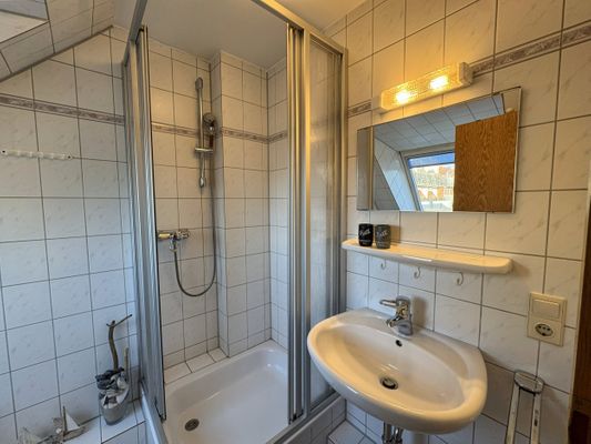 Foto 15 Ferienwohnung Ostfriesland Norderney Haus Elfriede, Appartment Oststrand Wohnung 7 (Objekt 3981) Reise