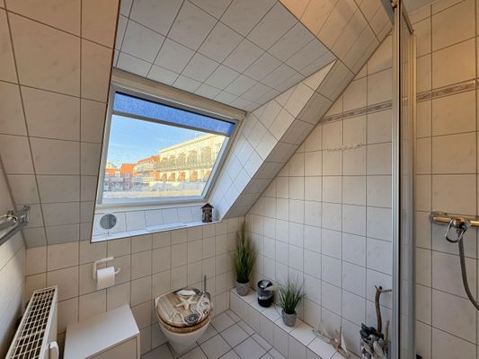 Foto 17 Ferienwohnung Ostfriesland Norderney Haus Elfriede, Appartment Oststrand Wohnung 7 (Objekt 3981) suchen