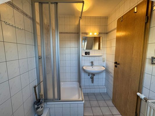 Foto 16 Ferienwohnung Ostfriesland Norderney Haus Elfriede, Appartment Oststrand Wohnung 7 (Objekt 3981) buchen