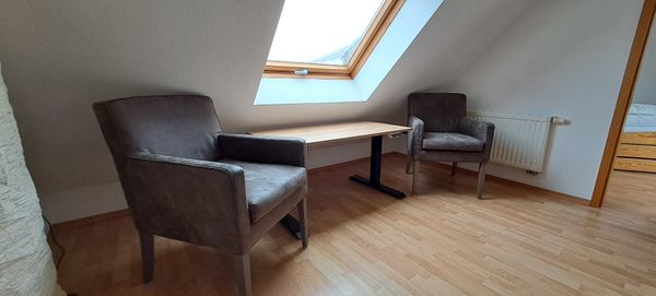 Foto 13 Ferienwohnung Ostfriesland Norddeich & Umgebung Residenz am Deich NDD 28 - Nordseeperle (Objekt 70373) Nordsee