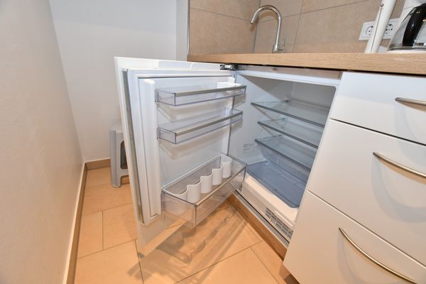 Foto 12 Ferienwohnung Ostfriesland Borkum Haus Seeblick, Whg. 39 (Objekt 24245) suchen