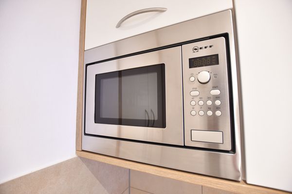 Foto 14 Ferienwohnung Ostfriesland Borkum Haus Seeblick, Whg. 39 (Objekt 24245) Urlaub