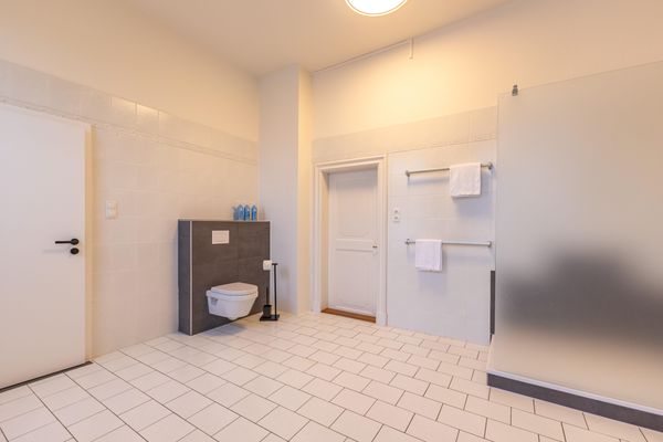 Foto 16 Ferienwohnung Ostfriesland Krummhörn & Umgebung Herrenhaus Ukena (Objekt 93071) buchen