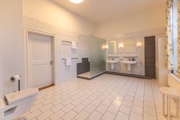 Foto 17 Ferienwohnung Ostfriesland Krummhörn & Umgebung Herrenhaus Ukena (Objekt 93071) suchen
