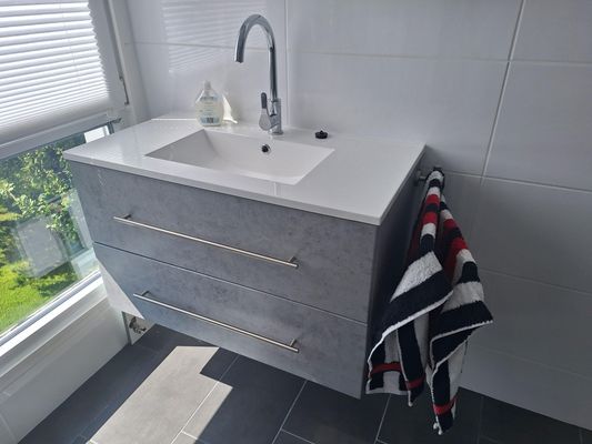 Foto 14 Ferienwohnung Ostfriesland Norddeich & Umgebung Ferienwohnung Strandzeit (Objekt 94063) Urlaub