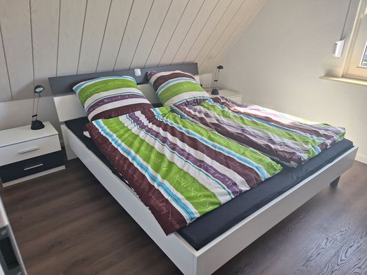 Foto 10 Ferienwohnung Ostfriesland Norddeich & Umgebung Ferienwohnung Strandzeit (Objekt 94063) Reise